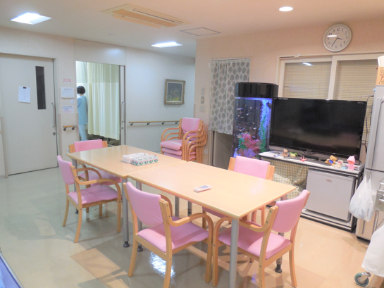 医療法人社団浩央会　国立さくら病院のアルバイト・バイト求人情報-03