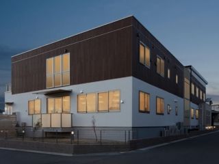 住宅型有料老人ホーム　ゆいの郷のアルバイト・バイト求人情報-01