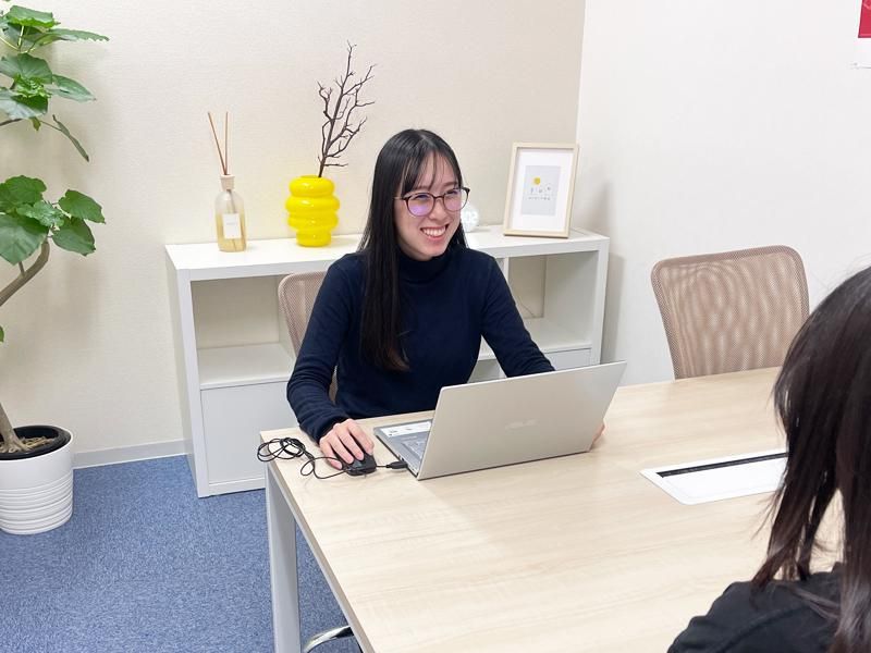 株式会社リビジョンの求人・転職情報