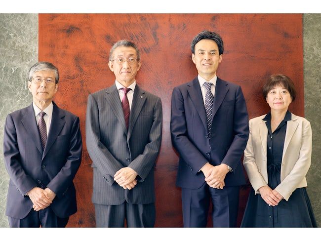 ふたば税理士法人の求人・転職情報