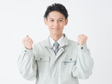 駿和物流株式会社　福岡本社のアルバイト・バイト求人情報-05