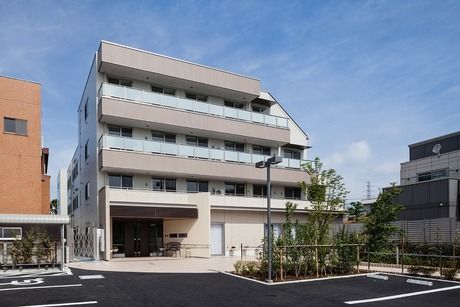 スターツケアサービス株式会社の求人・転職情報