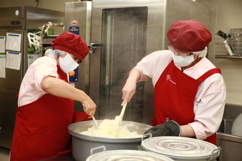 清和寮のアルバイト・バイト求人情報-03