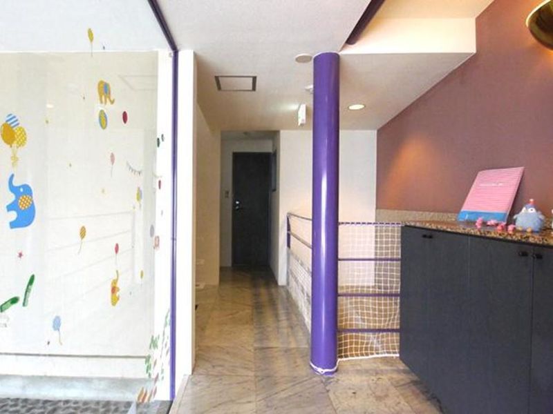 ABAスクールペッピーパッチTABATAのアルバイト・バイト求人情報-04