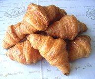 藤崎百貨店 ペックのアルバイト・バイト求人情報-03