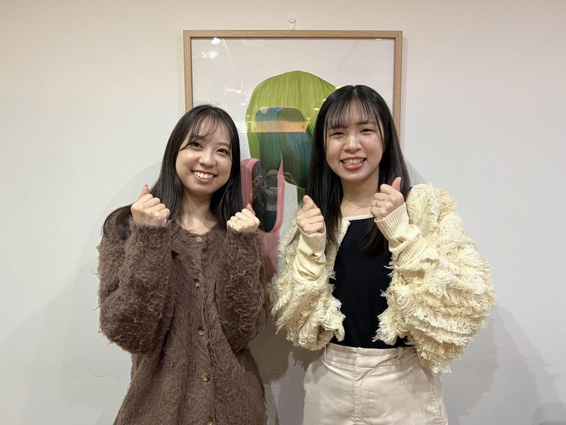 株式会社スリーツープロダクツ-0003の求人・転職情報