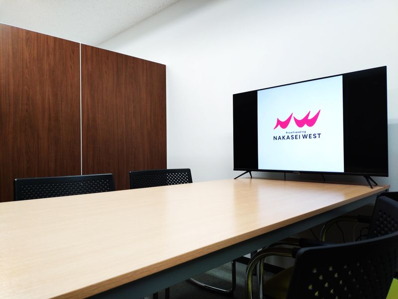 株式会社ナカセイウエストのアルバイト・バイト求人情報-05