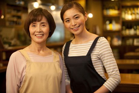 アビリティ株式会社の派遣求人情報