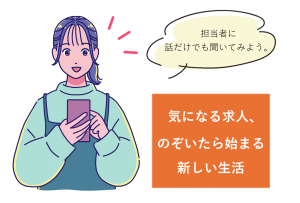 株式会社日本コンコードシステム
