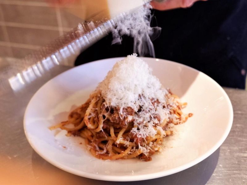 インスマート株式会社の求人・転職情報