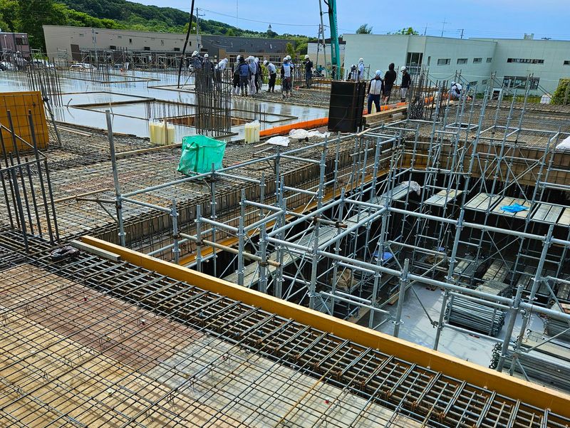 有限会社徳信建設のアルバイト・バイト求人情報-03