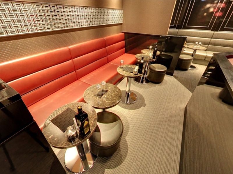 PUB CLUB COLORのアルバイト・バイト求人情報-03