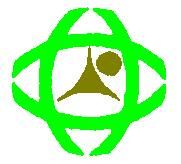 しらさぎ警備株式会社のアルバイト・バイト求人情報-01