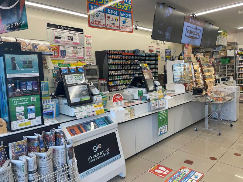 ファミリーマート tvk ecom park店のアルバイト・バイト求人情報-03