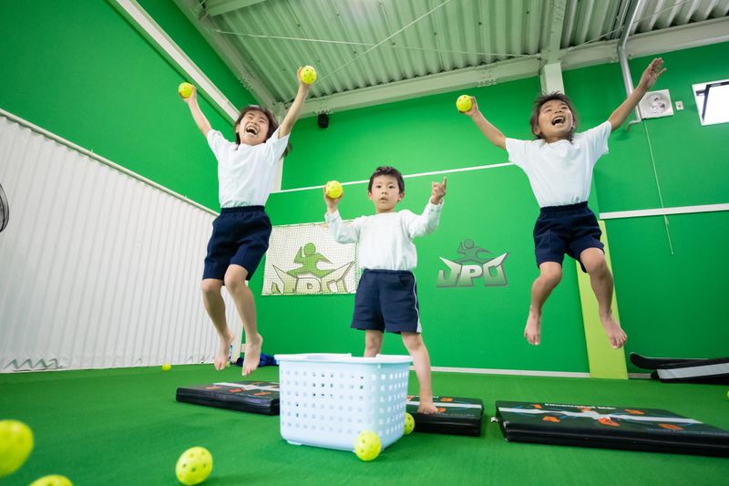 株式会社ＤＯＵＣＥ　ＶＩＥの求人・転職情報