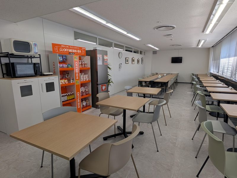 生駒会計事務所のアルバイト・バイト求人情報-05