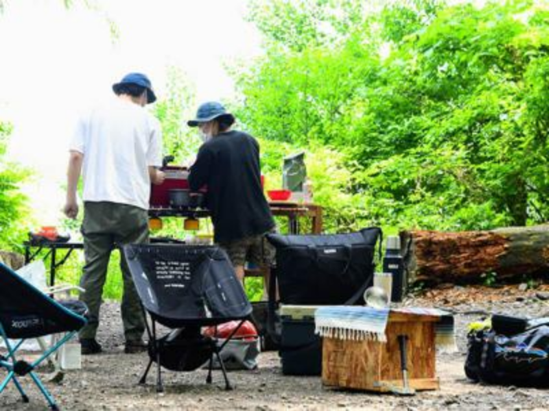 SORA大丸神戸店のアルバイト・バイト求人情報-05