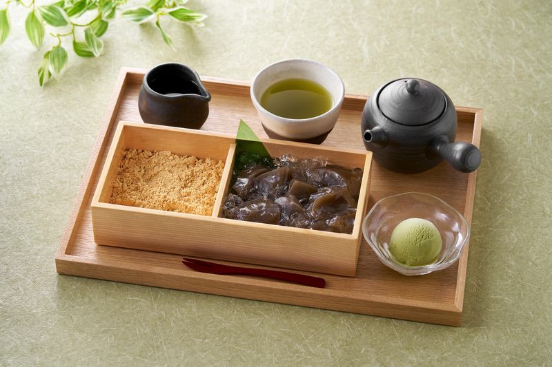 あしのこ茶屋のアルバイト・バイト求人情報-05