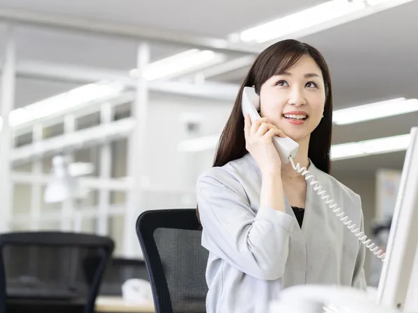株式会社 MIRAIの求人・転職情報