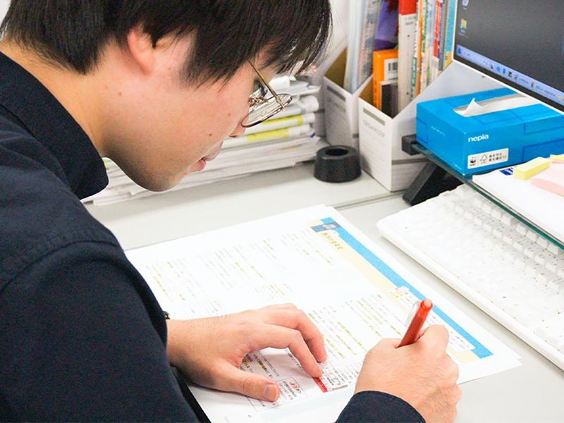 株式会社カルチャー・プロのアルバイト・バイト求人情報-03