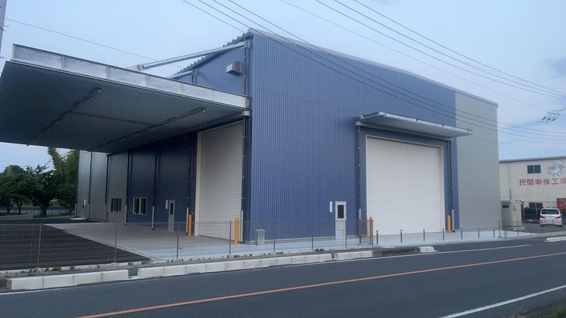 株式会社トーハンロジテックのアルバイト・バイト求人情報-01