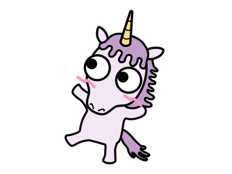 有限会社　角田ナーセリーのアルバイト・バイト求人情報-03