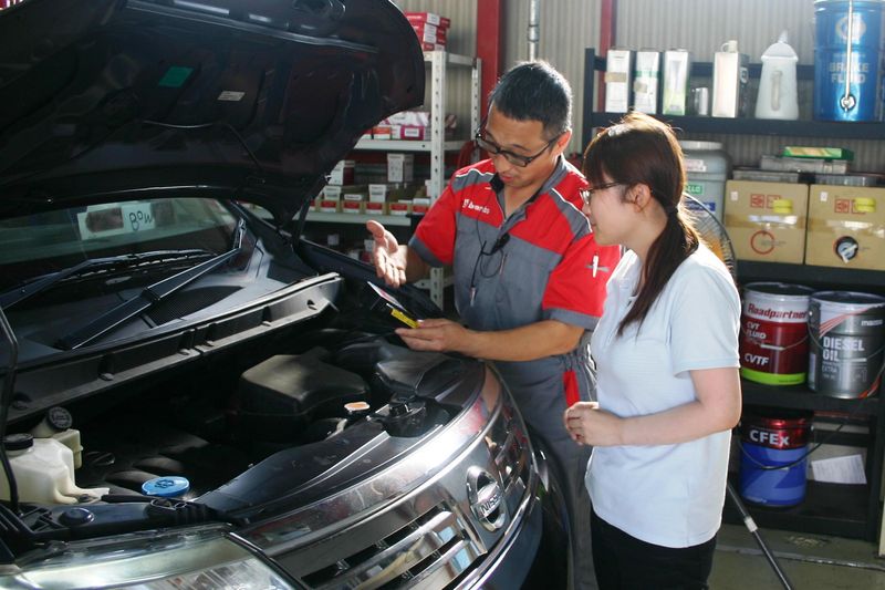 カーコンビニ倶楽部キースト八幡店のアルバイト・バイト求人情報-03
