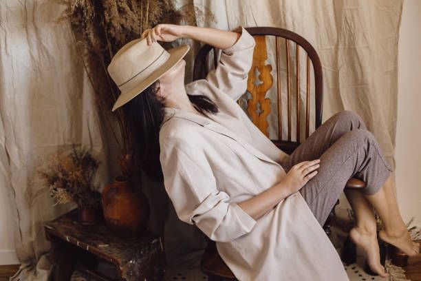 ファッション人材リンク株式会社のアルバイト・バイト求人情報-02