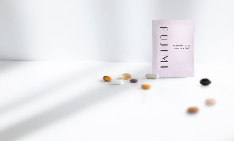 トリコ株式会社のアルバイト・バイト求人情報-04