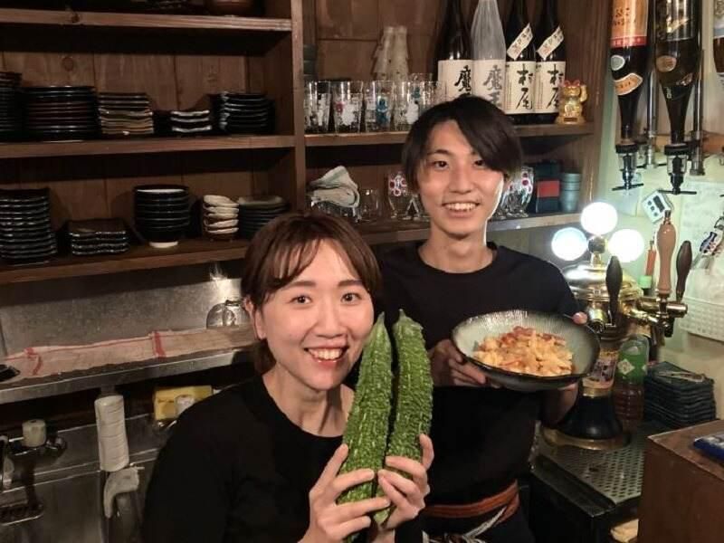 てっぱん寅卯のアルバイト・バイト求人情報-03