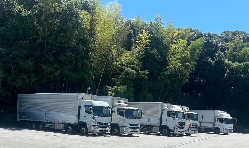 株式会社ファイブスターラインの求人・転職情報