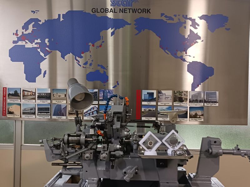 株式会社ミクロ札幌の求人・転職情報