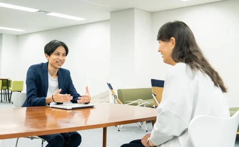 株式会社シニアジョブの求人・転職情報