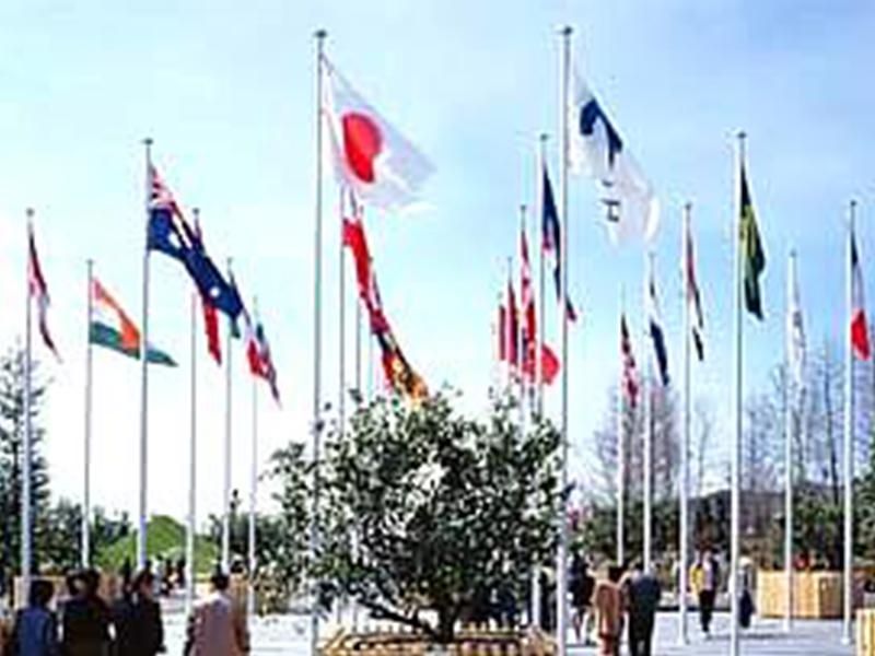 株式会社ＳＤＡＴ（旧 昭和電工アルミ販売株式会社 ）の求人・転職情報