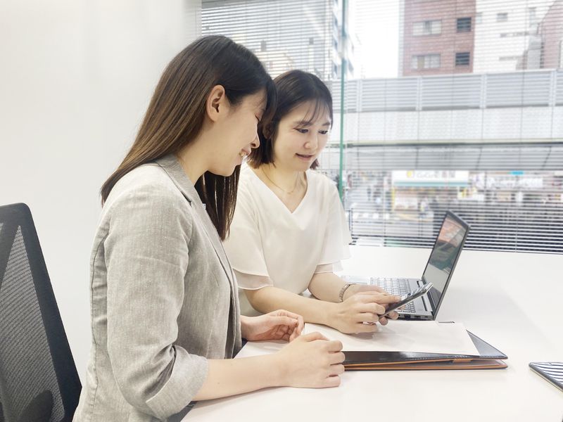 株式会社フェスコム-0002の求人・転職情報