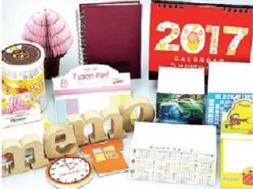 大日三協株式会社の求人・転職情報