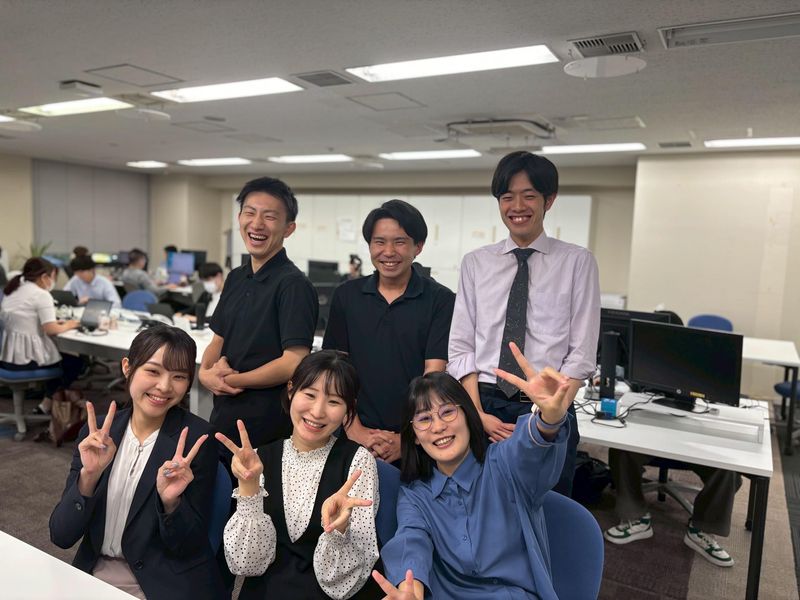 株式会社メディアハウスホールディングスの求人・転職情報