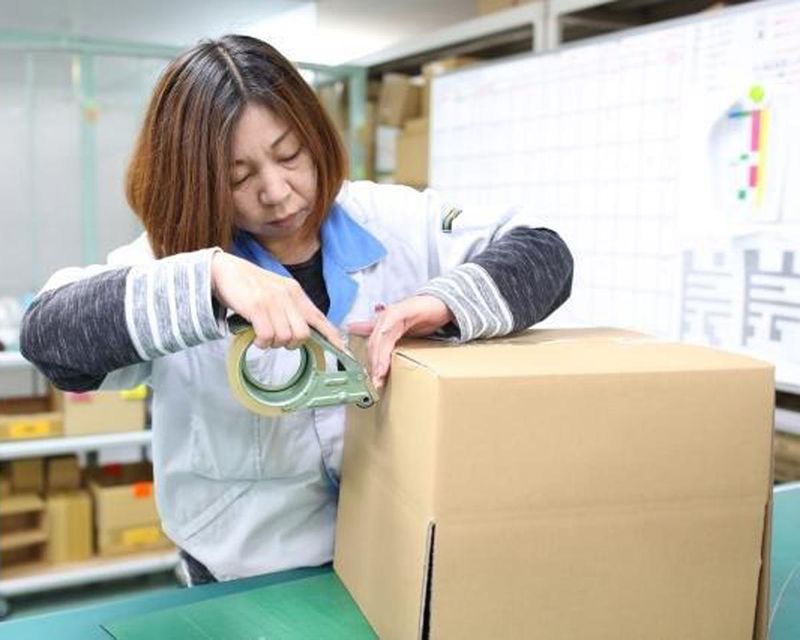 アドレス・サービス株式会社 東大阪事業所のアルバイト・バイト求人情報-05