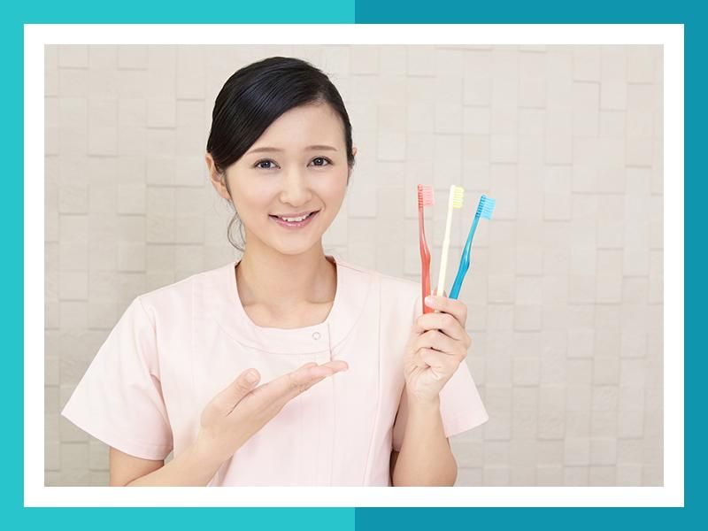 WITプラス株式会社の求人・転職情報