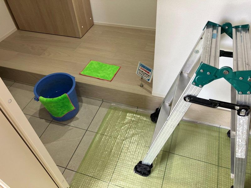 宝陽建設株式会社のアルバイト・バイト求人情報-02