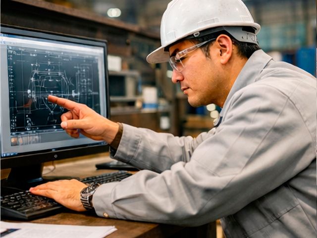 新日本金属株式会社