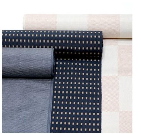 株式会社きもの廣島 本社店舗のアルバイト・バイト求人情報-04