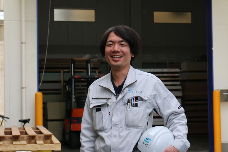 株式会社 鈴木産業のアルバイト・バイト求人情報-04