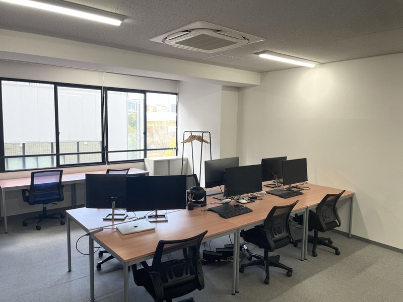 株式会社オールニードのアルバイト・バイト求人情報-03