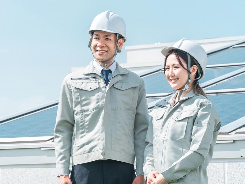 二光商運株式会社の求人・転職情報