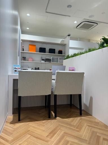 BRAND OFF(ブランドオフ)三井アウトレットパーク仙台港店のアルバイト・バイト求人情報-03