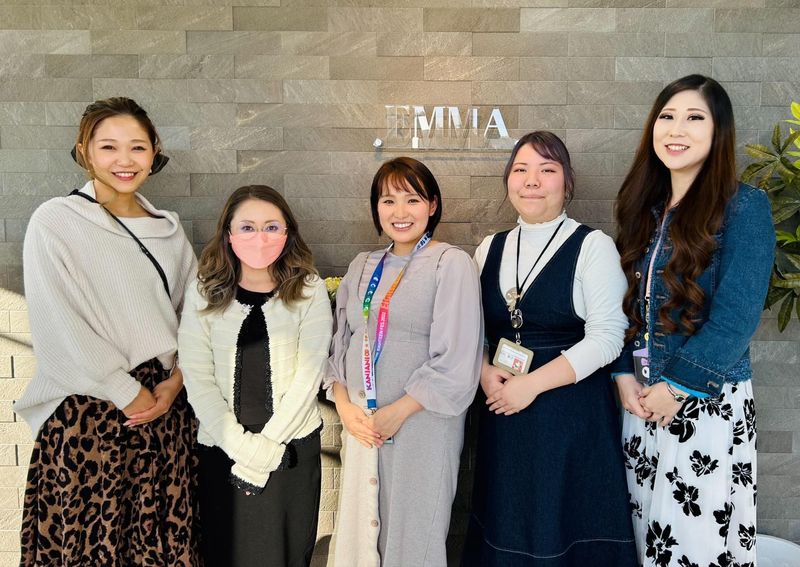 株式会社EMMA南熊本支店のアルバイト・バイト求人情報-03