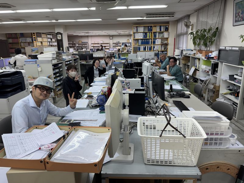 株式会社大晃産業　本社工場のアルバイト・バイト求人情報-04