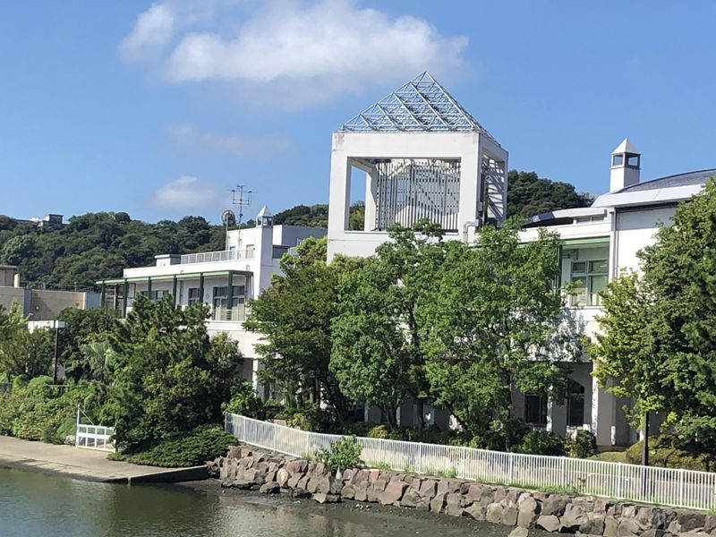 社会福祉法人しののめ会　聖星学園の求人・転職情報