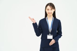 株式会社マインズのアルバイト・バイト求人情報-38